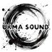 URMA Sound.since2024 (@urmasound) Twitter profile photo URMA Sound.since2024 (@urmasound) Twitter profile photo