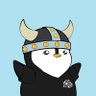 okuten_xyz's profile picture. Lead of @PudgyJapan for @pudgypenguins / Operations Lead of @_NFTJAPAN_ / @WAFUKULabs COO / web3 BD with companies, 🇯🇵 local government.