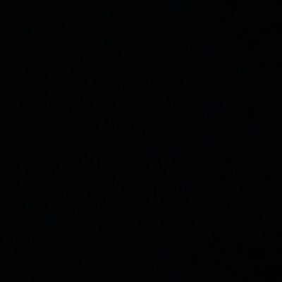 Yo mismo me bendigo porque soy Rayado/no al maltrato animal/sectario desde el piri de la gente/Real Madrid 🫶/AntiAMLO