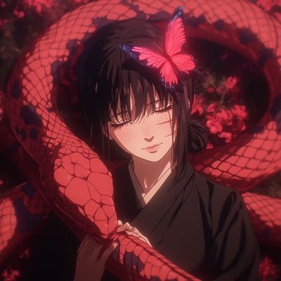 Passionate digital artist specializing in character design,
Art Commission opens (1/5).
Old Account Got Suspended.