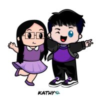 Kathy Elbalazo💧 (@kathyxcry) 's Twitter Profile