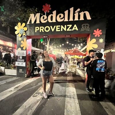 misskaripocket's profile picture. Misskaripocket  💟