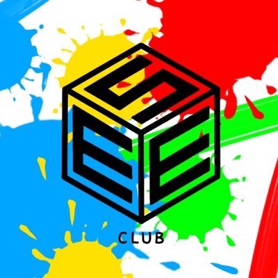 皆さんこんにちは!中学生が集まって、ここではBlenderなどの3DCG作成ツールを使って作成した映像作品やチュートリアルを紹介します。 現在中学2年生4名が中心となって活動しております。1期生はESE-Studioの所属になります。 @ese_studio_2024
