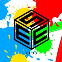 ese-club (@club_ese) 's Twitter Profile Photo