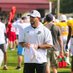 Joey Lehto (@coachlehto) Twitter profile photo Joey Lehto (@coachlehto) Twitter profile photo