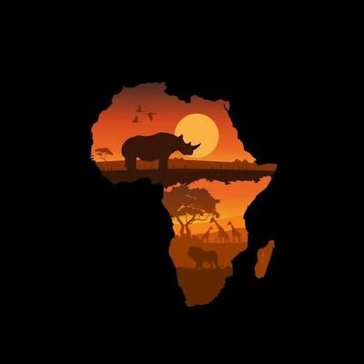 Eldrid17732842's profile picture. 