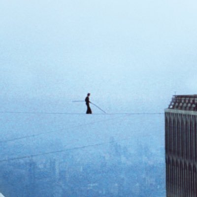 fervordelsur's profile picture. 25