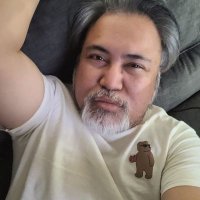 DJB1978 (@mrdjb1978) 's Twitter Profile