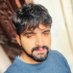 praveen chowhan (@01_proficient) Twitter profile photo praveen chowhan (@01_proficient) Twitter profile photo