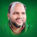 Dr Gautam Krishna Ex-BDO (@drgautamkrishna) Twitter profile photo Dr Gautam Krishna Ex-BDO (@drgautamkrishna) Twitter profile photo