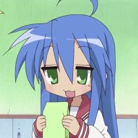 やる気 元気 鈴木 (@yattarudeeee_) 's Twitter Profile