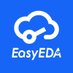 EasyEDA@Hawaii (@easyeda_hawaii) Twitter profile photo EasyEDA@Hawaii (@easyeda_hawaii) Twitter profile photo