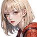 Tirtrise (@tirtrisebpj_f) Twitter profile photo Tirtrise (@tirtrisebpj_f) Twitter profile photo