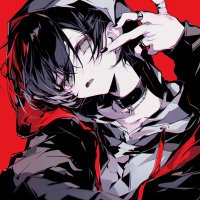 るーと（活動終了） (@ei_kisou_) Twitter profile photo