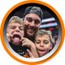 Chris LePore 🆑 (@cl_letsgo) Twitter profile photo Chris LePore 🆑 (@cl_letsgo) Twitter profile photo