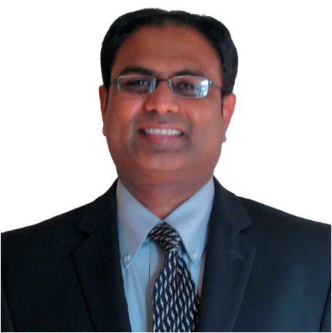 CharlesPrab's profile picture. Purpose Driven Leader/Strategist/Innovator, Husband, Dad and Global Partner/Managing Director with a ”get it done”, top and bottom line mindset