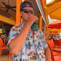 Go Bills (@am_star5) 's Twitter Profile Photo