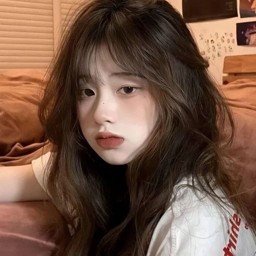 SeighsmENIP12A's profile picture. 