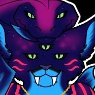 Tirlix and Turelionさんのプロフィール画像