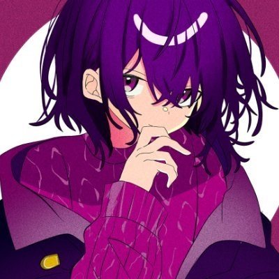 kune_ros's profile picture. #苹果の証人