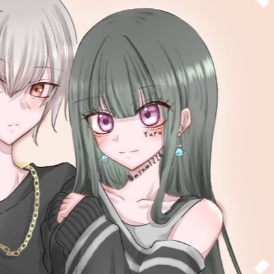 ニューハーフ系女子¦И:KE¦個先🍊💣¦個マネ @Miy_410 ¦ぽんこつ@U6k4n 💍@pipi_sa0623¦@10aoy_ @31_Aic @Sor4614 @Ra6i614 @__kuutann @corexx888 @7tr_7n @Ryu_81_81 @_zllxq