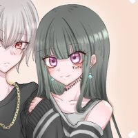 ゆるがばちゃん。🐓🤍 (@mynm1224) 's Twitter Profile Photo ゆるがばちゃん。🐓🤍 (@mynm1224) 's Twitter Profile Photo