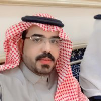 فايز الروقي (@fayezalruwqiu) 's Twitter Profile Photo