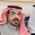 فايز الروقي (@fayezalruwqiu) Twitter profile photo فايز الروقي (@fayezalruwqiu) Twitter profile photo