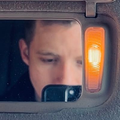 Venevichi's profile picture. 