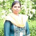 Tripti Kumari (@triptigeo) Twitter profile photo Tripti Kumari (@triptigeo) Twitter profile photo