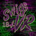 𝓢𝔀𝓲𝓰𝓼 🔞 (@swigs_vr) Twitter profile photo 𝓢𝔀𝓲𝓰𝓼 🔞 (@swigs_vr) Twitter profile photo