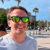 Aaron Dow (@freeheugs) Twitter profile photo Aaron Dow (@freeheugs) Twitter profile photo