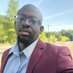 Coach Mann M.Ed. (@thamannjr) Twitter profile photo Coach Mann M.Ed. (@thamannjr) Twitter profile photo