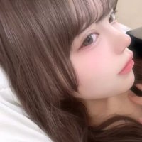 芽依 (@6letshxvqcv4) Twitter profile photo