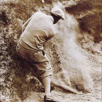 Andrew Crockett🏌️♂️🤓 (@golfwritings) 's Twitter Profile
