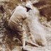 Andrew Crockett🏌️♂️🤓 (@golfwritings) Twitter profile photo Andrew Crockett🏌️♂️🤓 (@golfwritings) Twitter profile photo