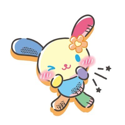 saw skz 5/28/25