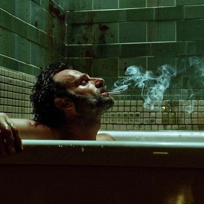 PratesJack's profile picture. • 2? •