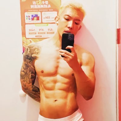 𝑭𝒂𝒏𝒔 𝑶𝒏𝒆 :https://t.co/vxagFKBxeH 薄肌180 70 TOP 💰钞能力 🉑 联名 【腹肌】是门槛 喜 薄肌低体脂肌肉 【咨询𝐕:𝐞𝐧𝐳𝐨𝟐𝟎𝟐𝟒𝟎𝟏】【英文版@by122814】【𝟒𝐊高清@psy727】【海报目录@enzo202501】