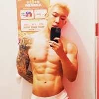 痞壹 (@ez122814) 's Twitter Profile Photo 痞壹 (@ez122814) 's Twitter Profile Photo