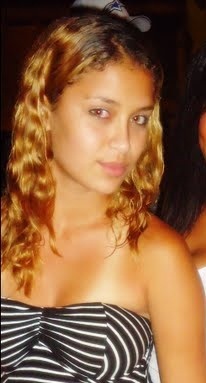 ;*   TE AMOOO MTT,,   MEU AMOZINHOOOO'' S2