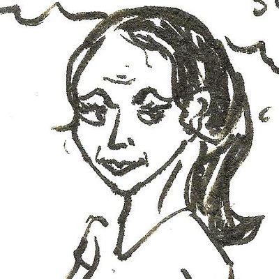 ThatLawGirlNYC's profile picture. 🙋🏻‍♀️Just a girl with a lot to say 👩🏻‍💻🎙️#Podcasting,  #TrueCrime🕵🏻‍♀️ #WGA ✍🏻 #SAGAFTRA 🎭 *Entertainment Purposes Only/Not Intended for Legal Advice