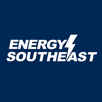 Energy Southeast (@amea_alabama) 's Twitter Profile Photo Energy Southeast (@amea_alabama) 's Twitter Profile Photo