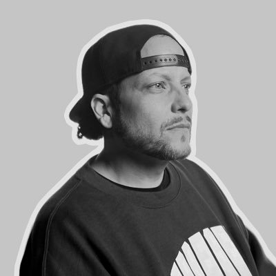 DerrickGoes's profile picture. 