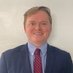 Matt Green (@mattgreen127006) Twitter profile photo Matt Green (@mattgreen127006) Twitter profile photo