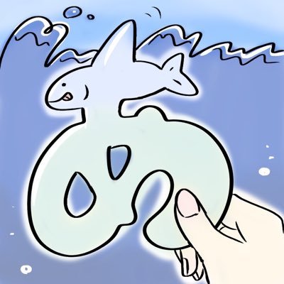 TRPGをやります! 所持ルルブ:CoC DX アマデウス フタリソウサ ネクロニカ インセイン icon:ふーこちゃん
