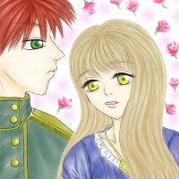 おうぎまちこ(あきたこまち)@3/28「嫌われ婚約者は初恋の騎士」&4/21「子どもを授かったので」 (@ougi_machiko) 's Twitter Profile