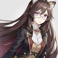 glorita Pantherae 🐯🔥 (@gloritasotovt) 's Twitter Profile
