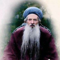 הוגה דעות (@shluffiekup) 's Twitter Profile Photo הוגה דעות (@shluffiekup) 's Twitter Profile Photo