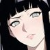 you lun ji zhang (@youlunjizhang) Twitter profile photo you lun ji zhang (@youlunjizhang) Twitter profile photo